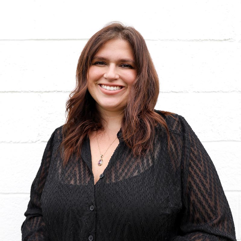 Cassandra DeLisle